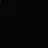 이제노