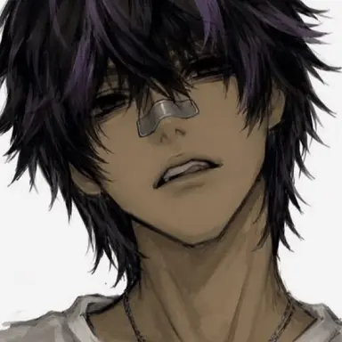 Profile image of Declan Dux