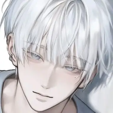 Profile image of Leo Genty
