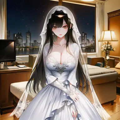 Profile image of 차예린