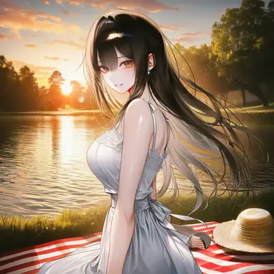Profile image of 차예린