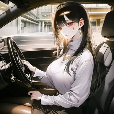 Profile image of 차예린