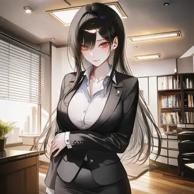 Profile image of 차예린