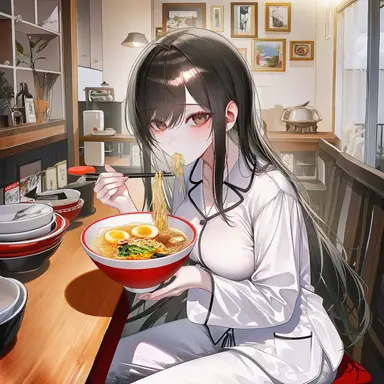 Profile image of 차예린