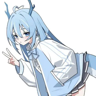Profile image of 荒橋タビ