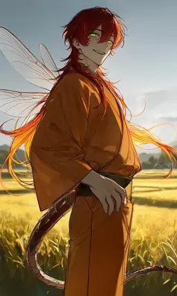 Profile image of Akane