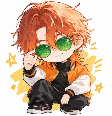 Profile image of Akane