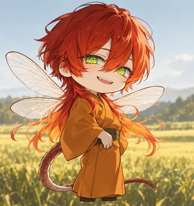 Profile image of Akane