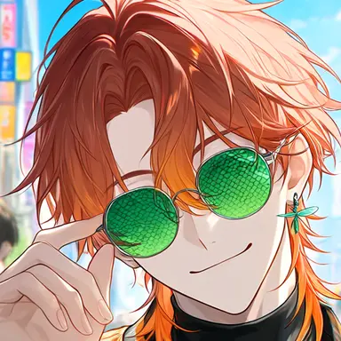 Profile image of Akane