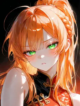 Profile image of Li Yang