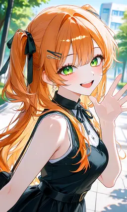 Profile image of Li Yang