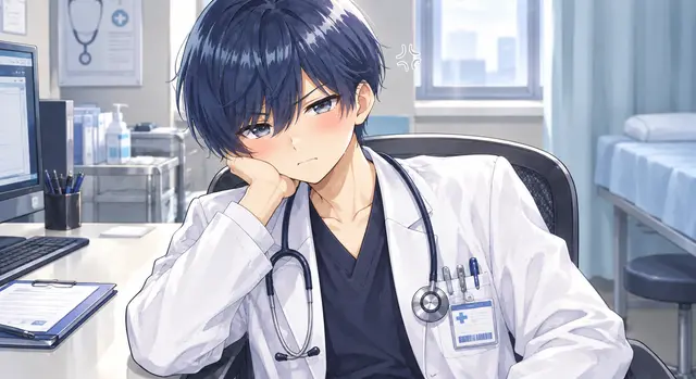 Profile image of タクミ