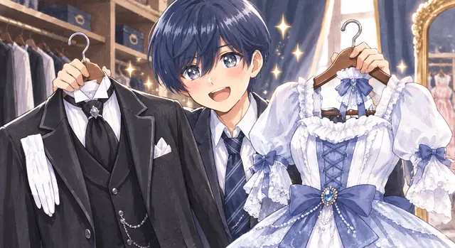 Profile image of タクミ
