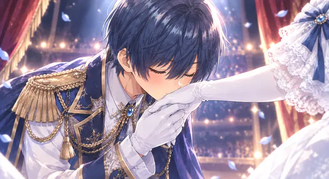 Profile image of タクミ