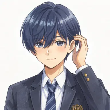 Profile image of タクミ