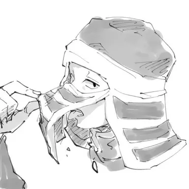 Profile image of 後藤