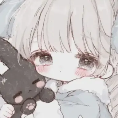 Profile image of 이지유