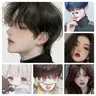 Profile image of 우리가족