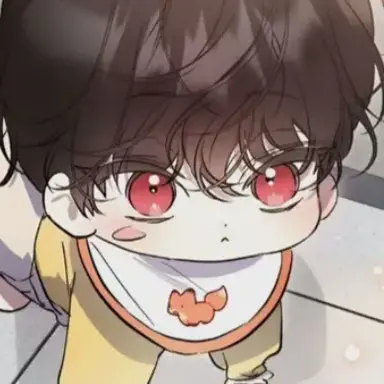 Profile image of 이지오