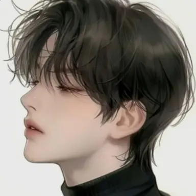 Profile image of 이강준