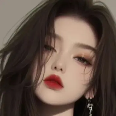 Profile image of 강하율