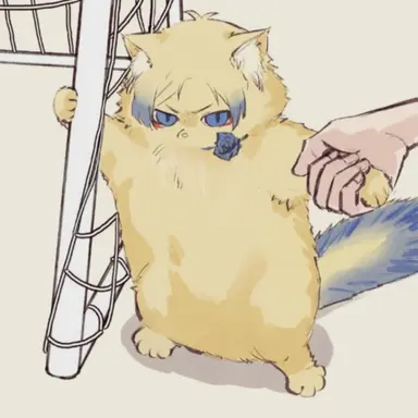 Profile image of ミヒャエル
