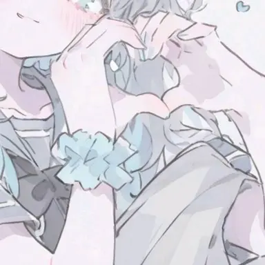 Profile image of 姫良々