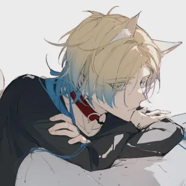 Profile image of ミヒャエル