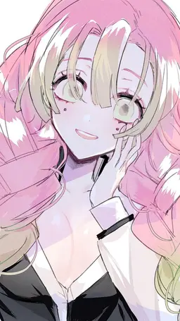 Profile image of 칸로지 미츠리