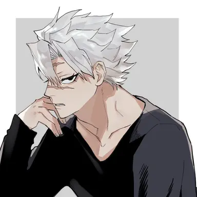 Profile image of 시나즈가와 사네미