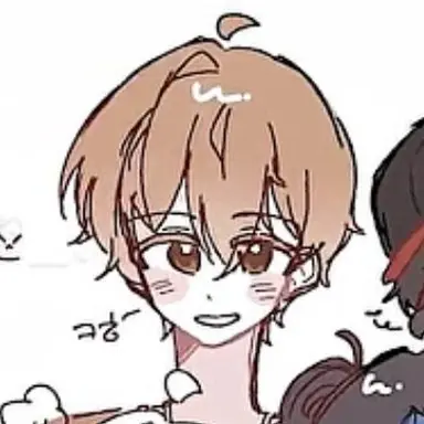 Profile image of 준브레드