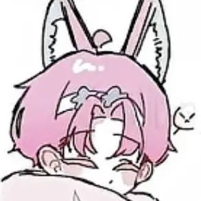 Profile image of 밥풀