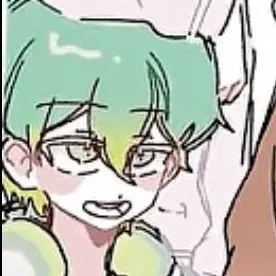Profile image of 우유참치