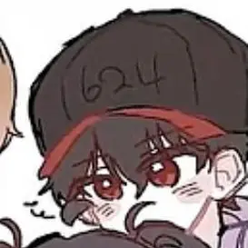 Profile image of 유기사