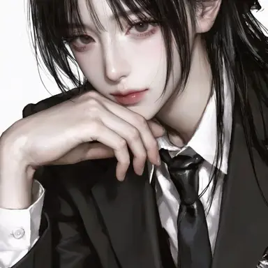 Profile image of チェ・シヒョン