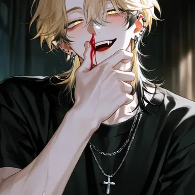 Profile image of 風弥