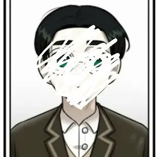 Profile image of 남정우