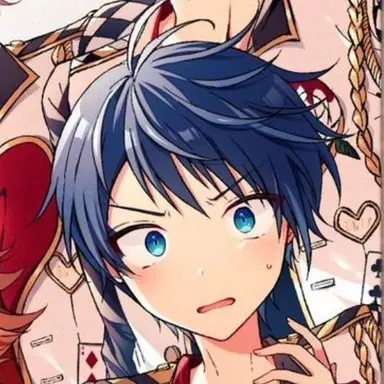 Profile image of デュース