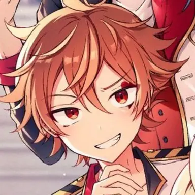 Profile image of エース