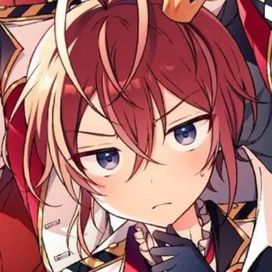 Profile image of リドル