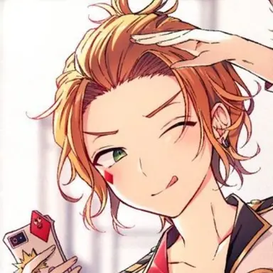 Profile image of ケイト
