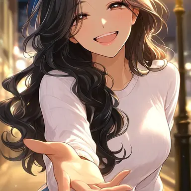 Profile image of Sarah
