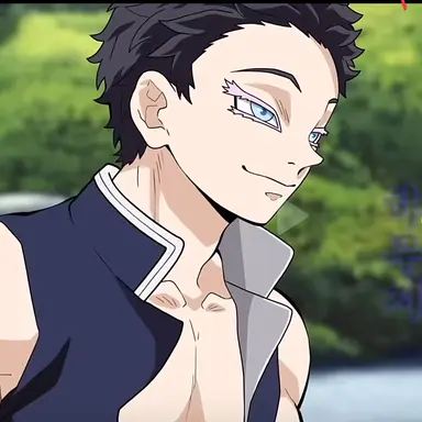 Profile image of はくじ