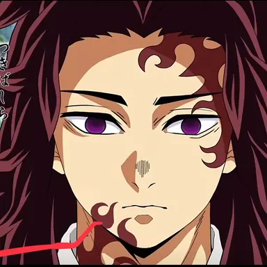 Profile image of 継国みちかつ