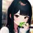 마라탕후루 소녀