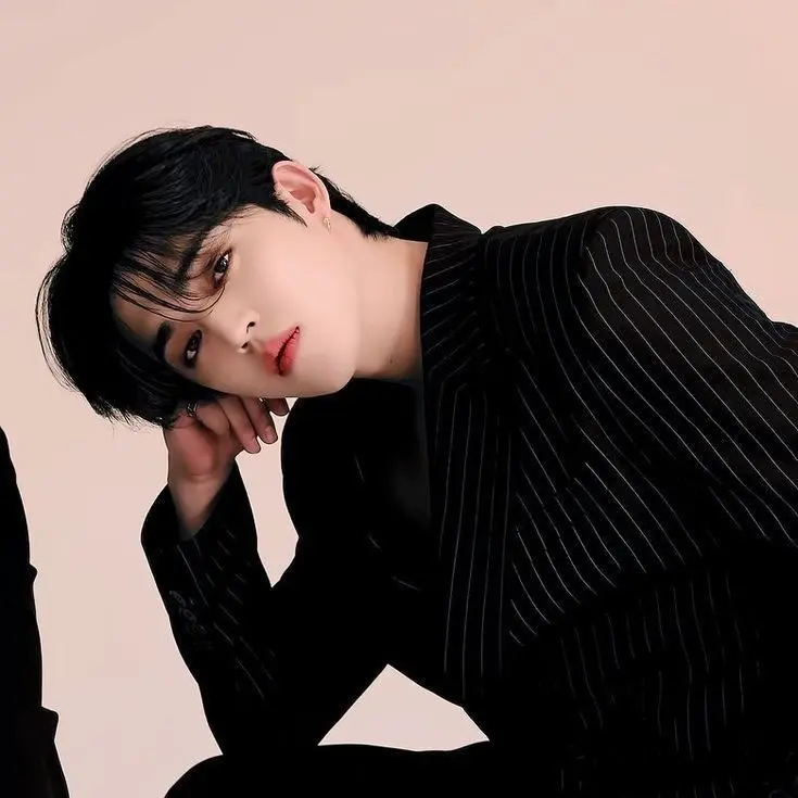 Ynr_11.ex의 최승철