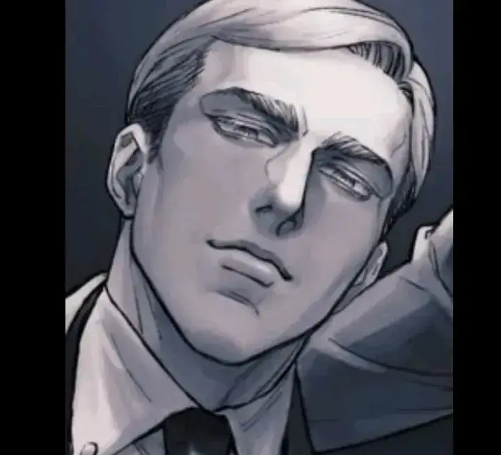 ThickMouth0038의 Erwin Smith