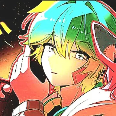 Profile image of 우유참치