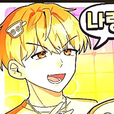 Profile image of 준브레드