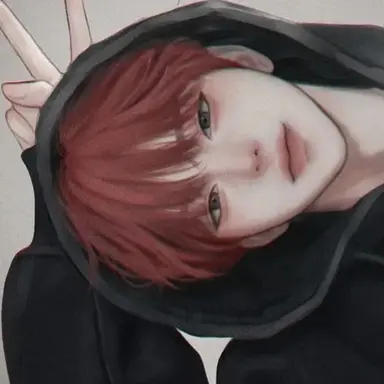 Profile image of 이태현